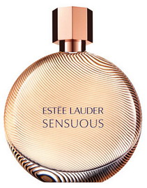 Sensuous by Estee Lauder