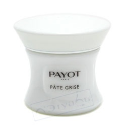 Payot Pate Grise