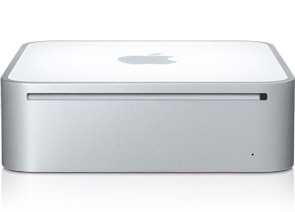 Mac Mini