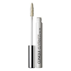 clinique lash building primer