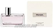 Prada Tendre