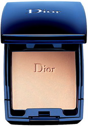 diorskin forever compact