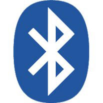 Bluetooth