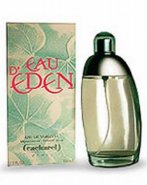 Cacharel Eau d Eden