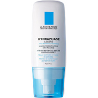 La Roche Posay Hydraphase Facial Moisturizer