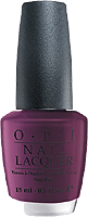 Лак OPI CHICAGO collection - NLW42