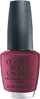 Лак OPI CHICAGO collection - NLW44