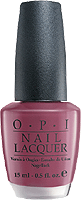 Лак OPI CHICAGO collection - NLW45