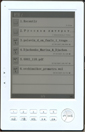 lBook eReader