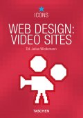 Web Design: Video Sites