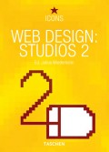 Web Design: Studios 2