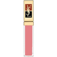 блеск Yves Saint Laurent Gloss Pur   №2