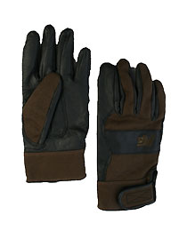 Analog - G Day Labor Gloves