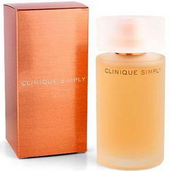 Clinique Simply