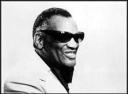 Ray Charles