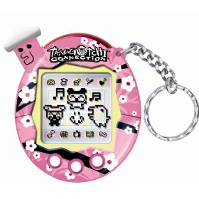 Tamagotchi