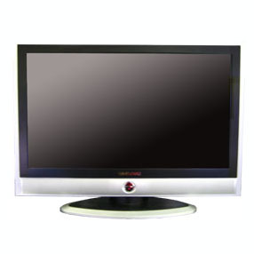 Телевизор LCD 32"