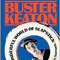 'My Wonderful World of Slapstick', B. Keaton