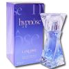 Lancome "Hypnoze"