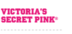 все с сайта victorias secret PINK