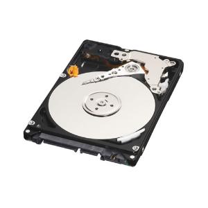 WD 250Gb | WD2500BEVS | SATA | 5400rpm