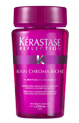 Kerastase Bain Chroma Riche