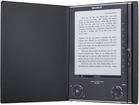 Sony Portable Reader System PRS-505