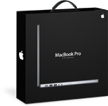 Mac Book Pro