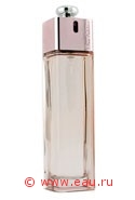 Dior Addict Shine