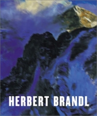 Herbert Brandl