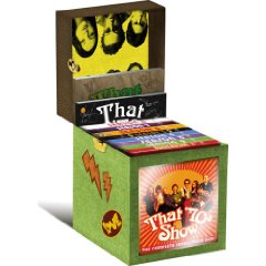 That's 70s Giftbox