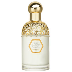 Guerlain Aqua Allegoria Pampelune