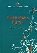 Чжун Юань Цигун. Третий этап восхождения: Пауза.Путь к мудрости. Книга для чтения и практики