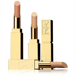 YSL Маскирующий карандаш