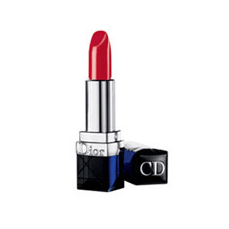 CHRISTIAN DIOR MAKE UP ROUGE DIOR Помада №028 (Rose Comedy)