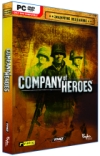 Company of Heroes. Золотое издание