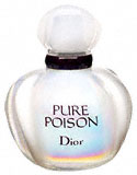 Dior "Pure Poison"