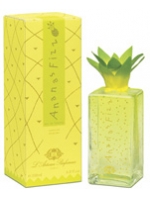 Ananas Fizz от L`Artisan Parfumeur