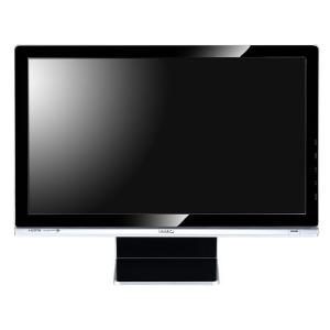 Монитор BENQ E2400HD 24" LCD