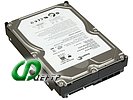 Жесткий диск 1500ГБ Seagate "Barracuda 7200.11 ST31500341AS" 7200об./мин., 32МБ (SATA II)