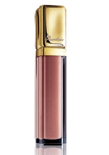 блеск для губ Kiss Kiss Gloss от Guerlain