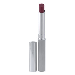 Clinique almost lipstick black honey