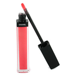 Блеск для губ Aqualumiere Gloss Chanel