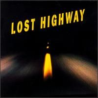 Ost - Lost Highway