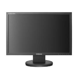 Samsung LCD 20" 2023NW