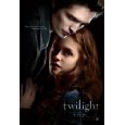 Twilight