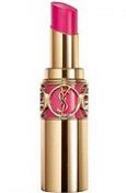 Yves Saint Laurent Rouge Volupte Lipstick