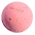 Бомба для ванны Хаген от LUSH