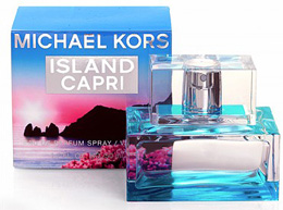 Island Capri (Michael kors)