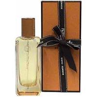 Hermes Vetiver Tonka Hermessence